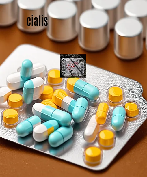 Cialis quanto costa farmacia